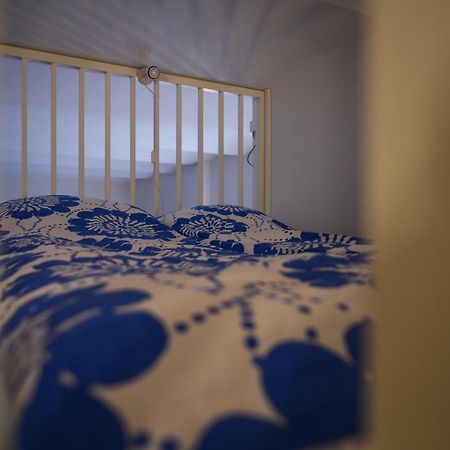 Apartment Diana Park 헬싱키 외부 사진