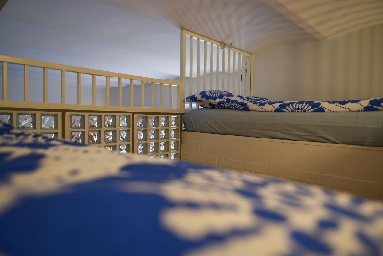 Apartment Diana Park 헬싱키 외부 사진